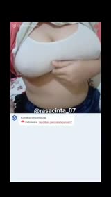 Mediiaometv tobrut ni