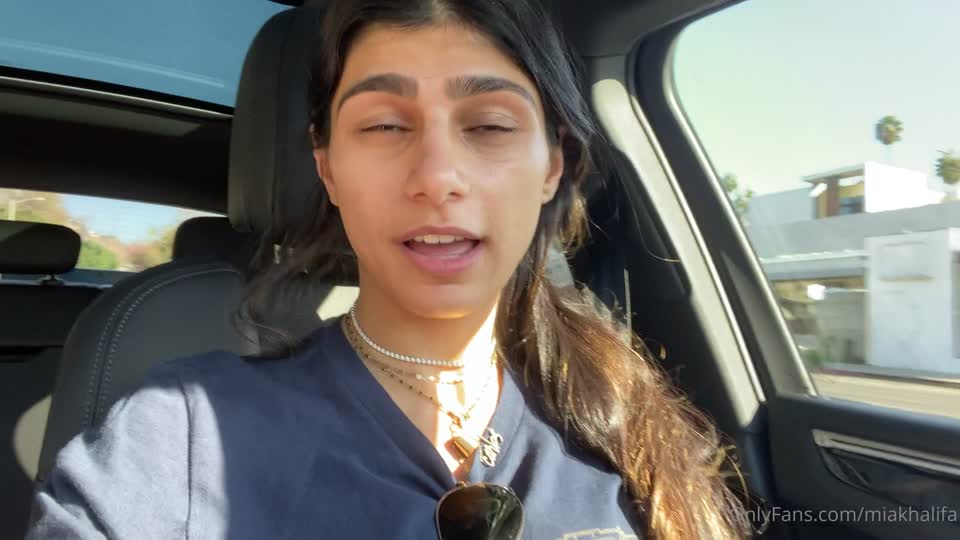 Mia Khalifa OF Join Tele lupabelum 25 .m4v