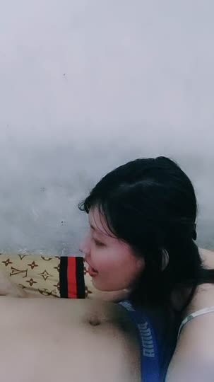 ngajakin kakak ipar