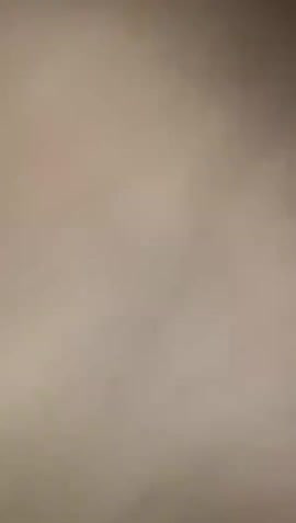 ngewe kakak ipar sendiri doi masih malu malu di rekam DoodStream