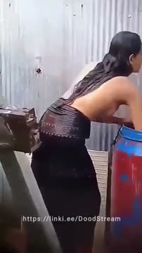 NGINTIP K4KA IPAR M4ND1
