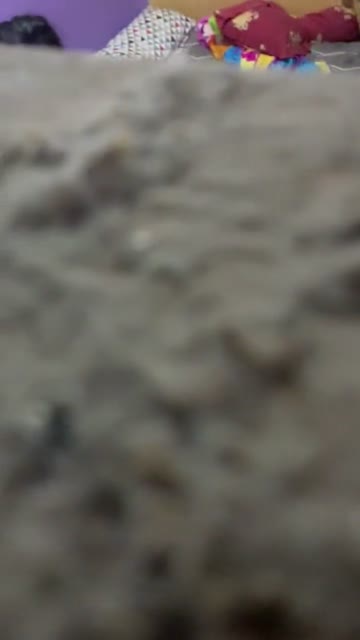 Ngintip Kakak Ipar Ganti Baju kacungjandav2 TELEGRAM