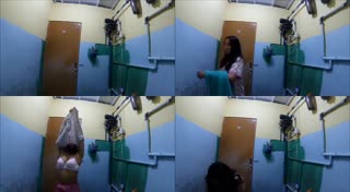 NGINTIP KAKAK IPAR M4ND1 ICIBOS69