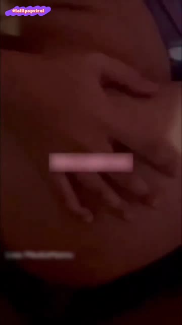 Ngntot Sama Adik ipar Masih Malu malu