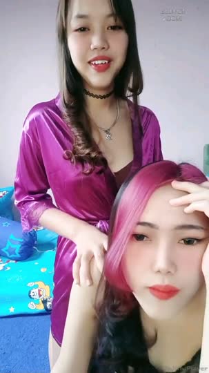 ngumpulin temen di rumah13