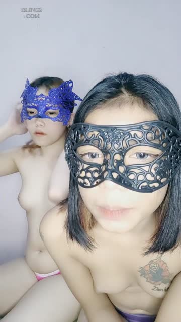 ngumpulin temen di rumah3