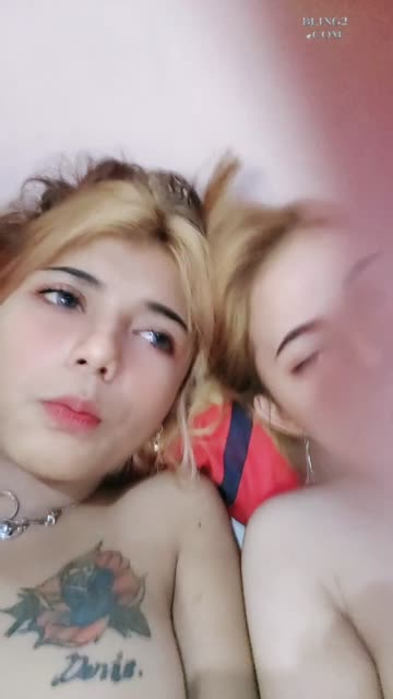 ngumpulin temen di rumah9