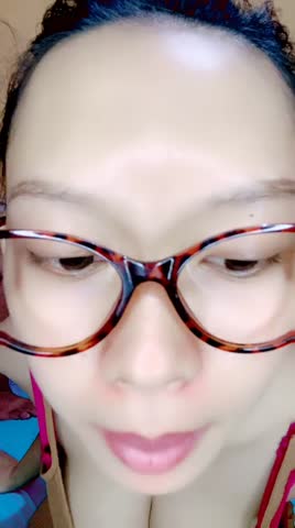 Nia si mulus tobrut live performance brut4l sama brondong