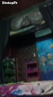 Open BO janjian bareng janda