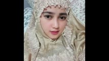 open bo memek nya rapet banget 240