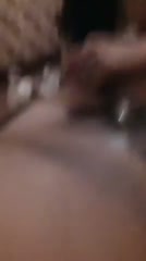 Open BO tapi gak boleh ngewe