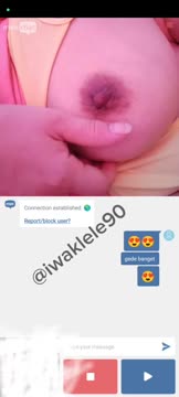 Paket lengkap ometv