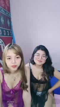pameran meq