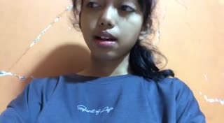 Rencana