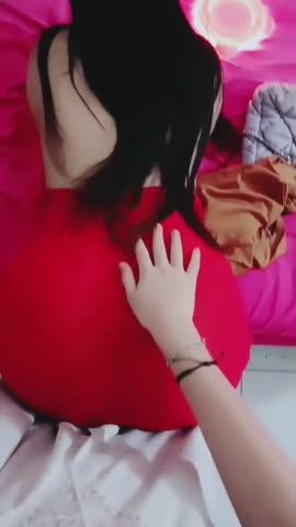 Salsaa Lagi Pas banget adeadeanya lagi mabar. Pas nih bedua lawan dua Sinii mabar kidss ama mbaa telegram sugarsquad21