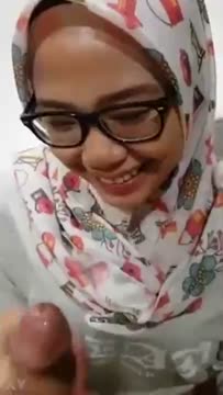 stw main sama brondong 19