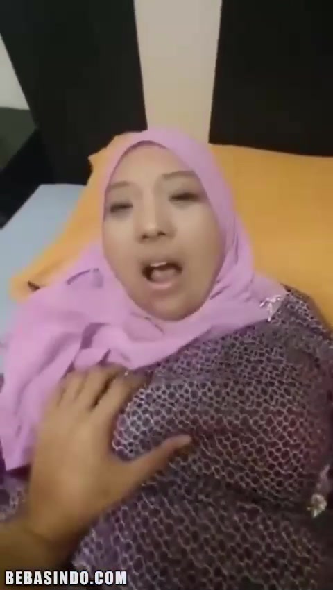 Satri yang terbodoh i pak ustadz