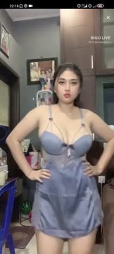 Sri ayu tarisa lingerie sexy hot 1080p