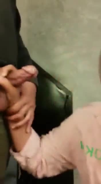 vidcuy.com-1000027478.mp4