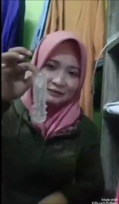 1bu guru unboxing sutra bergigi