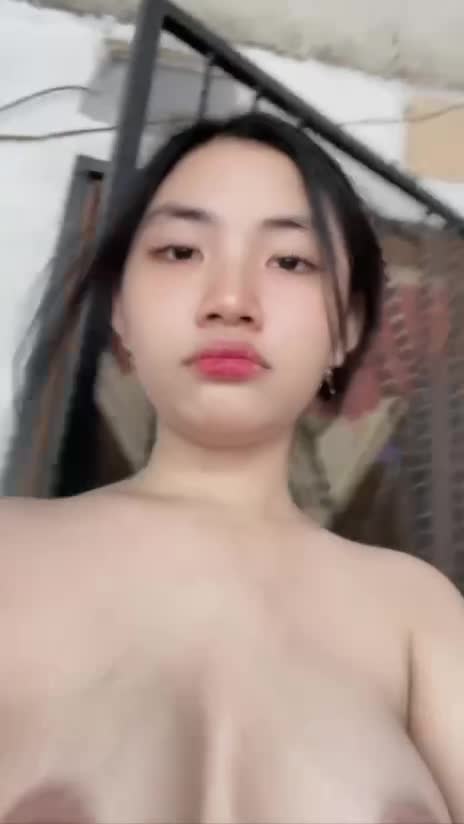 46ll8HIlv Chella Dini 6