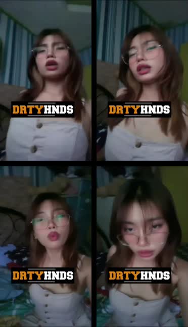 Abege Kacamata Gila Ngocok 1.mp4 PoopHD PoopHD.mp4 PoopHD.mp4