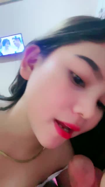 cakep nih si cantik anaknya tante kina mp4