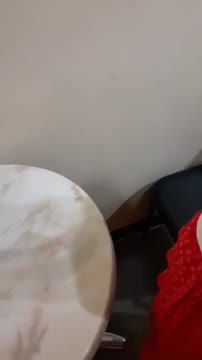 Cewe Cantik Kasih ngewe sepuasnya
