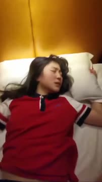 Cwe cantik didoggy desahannya mulus bnget DoodStream
