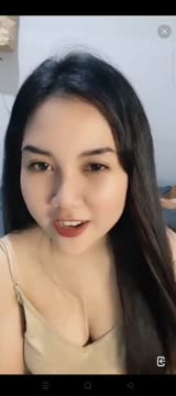 Full Live ML Miss Babygirl