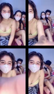 Live rame2