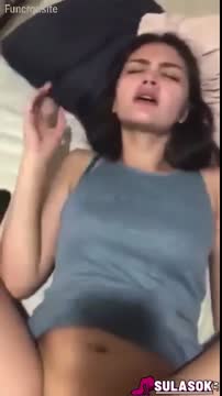 Ngewe Nikmat Gadis Cantik Memek Bulu Tipis DoodStream PoopHD