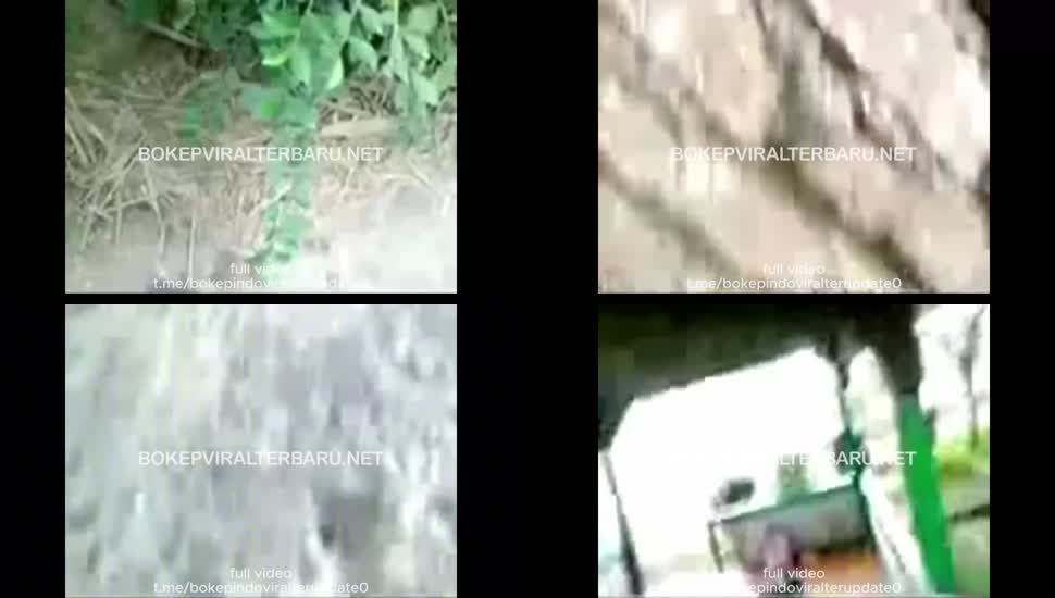 Ngintip Orang Lagi Mesum Di TerasBOKEPVIRALTERBARU