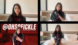 Party Cewek Lesbian Rare Content Msbreewc DJ Sakuraa dkk AVTub