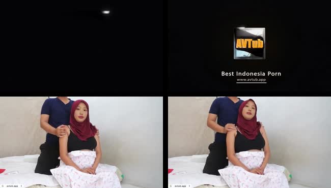 Pijat ibu hamil tobrut
