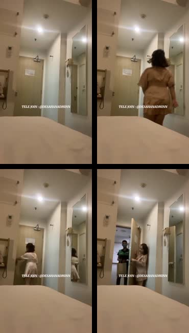 Prank Ojol Terbaru Video 01
