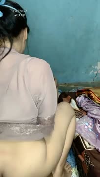 SII ABANG OJOL KRIBO DAPET JANDA MONTOK JARANG DIBELAI