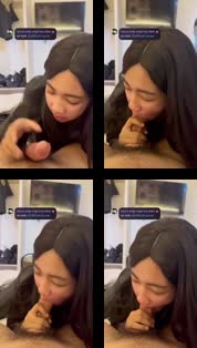 Talent Laura Sma jago nyedot 17 Telegram galeryhd