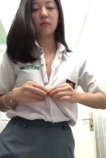 VID 20211231 012953 017