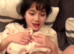 VID 20231003 WA0012