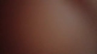 VID 20250721 114209 018