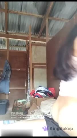 VID 20250725 170035 366