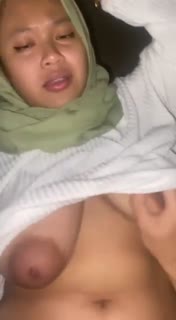VID 20250727 043442 004