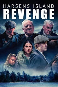 Harsens Island Revenge (2025)