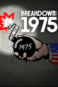 Breakdown: 1975 (2025)