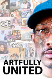 Artfully United (2025)