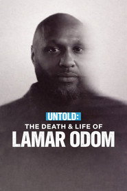 Untold: The Death &amp; Life of Lamar Odom (2026)
