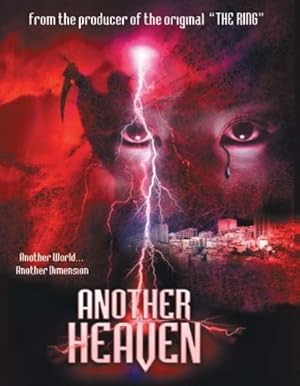 Another Heaven (2000)