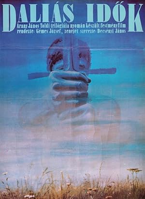 Heroic Times (1984)