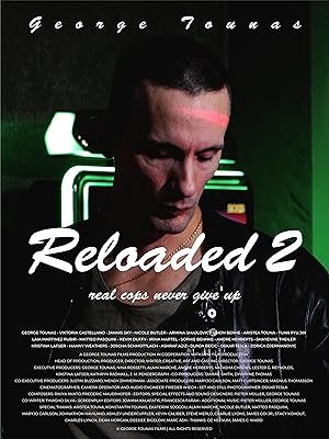 Reloaded 2 (2024)